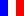 fran�ais